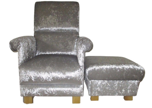 British made adult chairs - british,