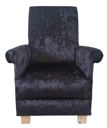 Velvet fabric adult - velvet, chair