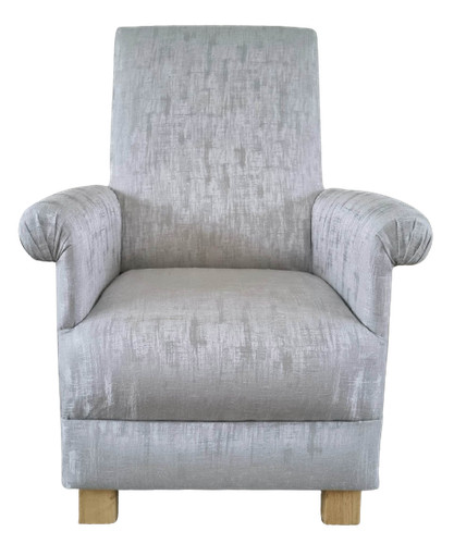 Laura ashley fabric adult - ashley,