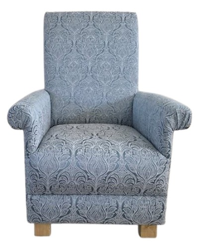 Laura ashley fabric adult - ashley,