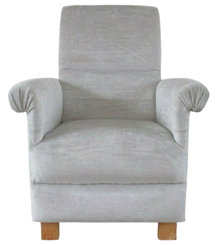 Laura ashley fabric adult - laura,