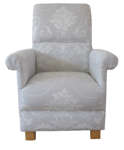 Laura ashley fabric children - laura,