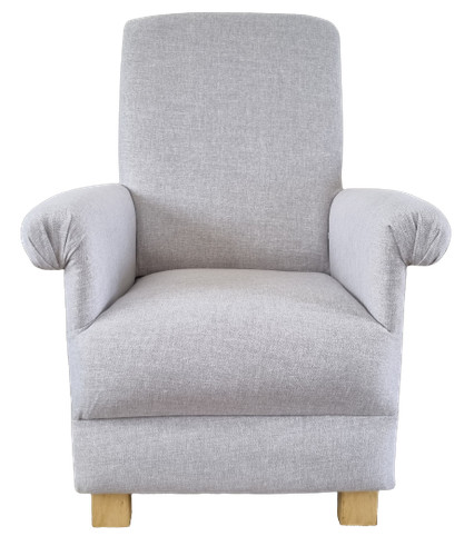 Adult armchairs footstools - adult,