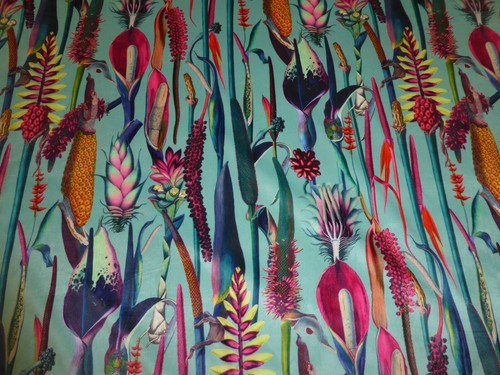 Adult armchair botanical - adult,