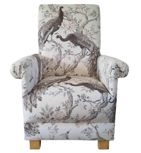 Laura ashley belvedere fabric - laura,