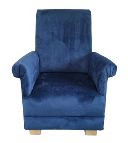 British made adult chair - made,