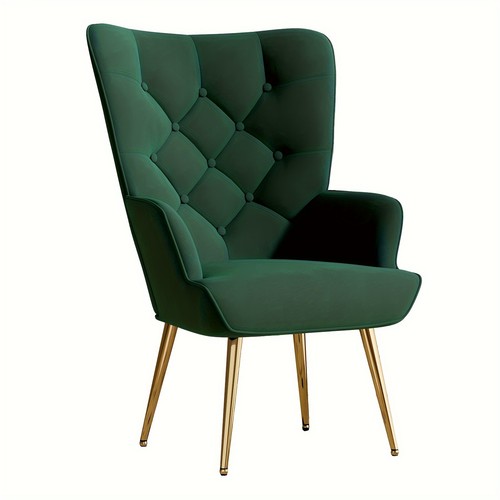 Contemporary mid century style - contemporary,
