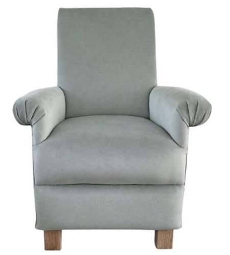 Laura ashley whinfell fabric - laura,