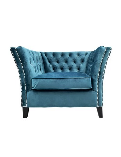 Velvet fabric single - velvet, sofa