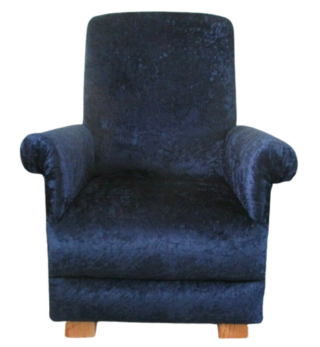Velvet fabric children - velvet, children's