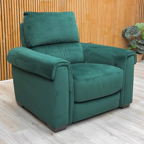Furniture village nixon - furniture, ‘nixon’