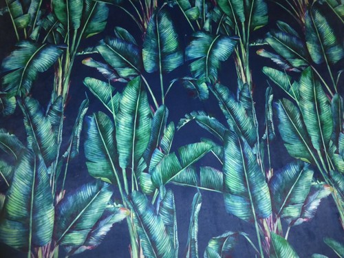 Adult armchair botanical - adult,