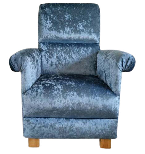 Velvet fabric children s - , children's