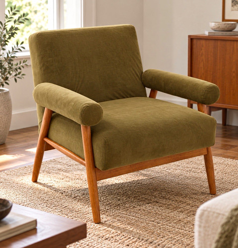 Frederick anderson copenhagen - frederick,
