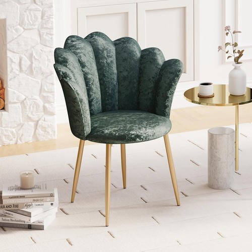 Modern armchair tub chair - armchair,