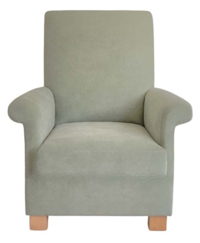 Laura ashley fabric adult - ashley,