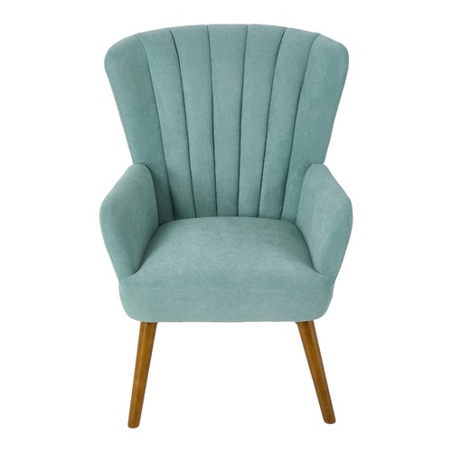 Armchair sofa lounge chair - armchair,