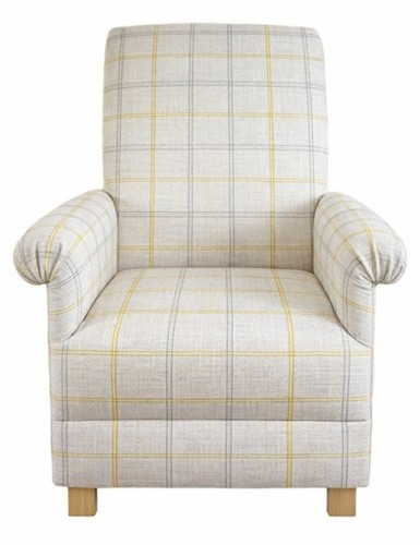 Adult armchairs footstools - adult,