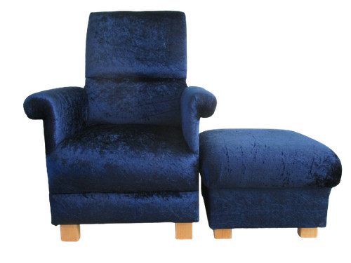 British made adult chairs - british,
