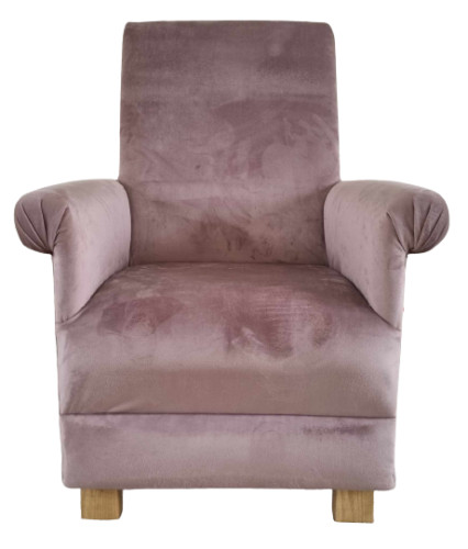 Velvet fabric children s - ,