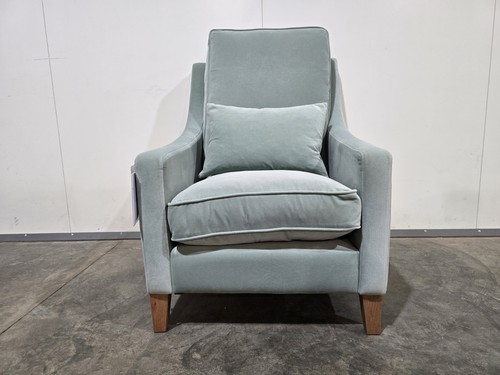 Sofa com iggy - sofa.com,