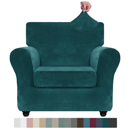 Znsayotx luxury velvet - znsayotx,