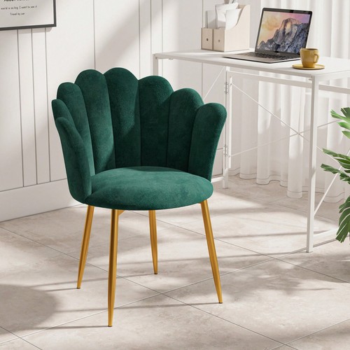 Modern armchair tub chair - modern,