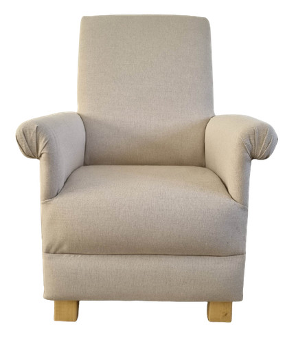 Laura ashley fabric adult - fabric,