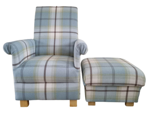 British made adult chairs - chairs, &