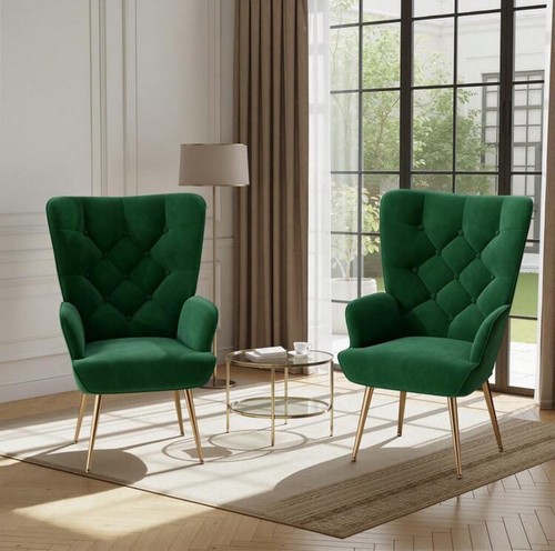 Armchair tub chair - armchair,