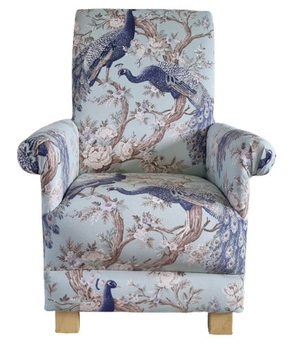 Laura ashley belvedere fabric - laura,