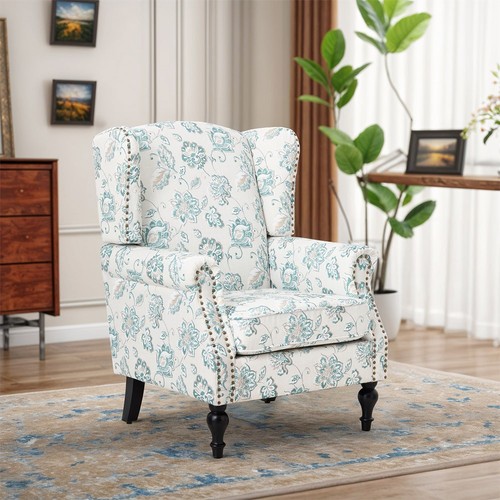 Accent chair unit lounge - chair,