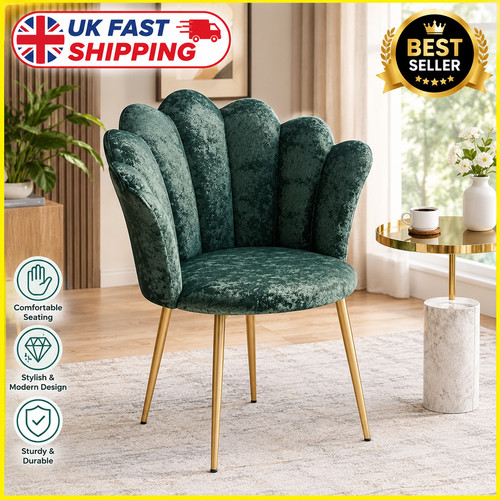 Modern armchair tub - modern,