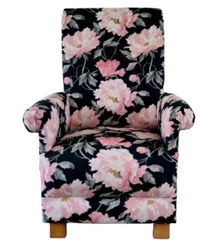 Laura ashley fabric adult - laura,
