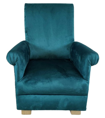 Adult armchairs crushed - adult,