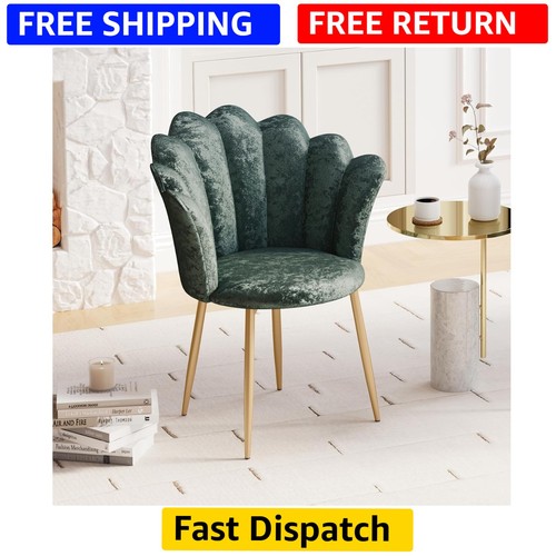 Modern armchair tub chair - armchair,