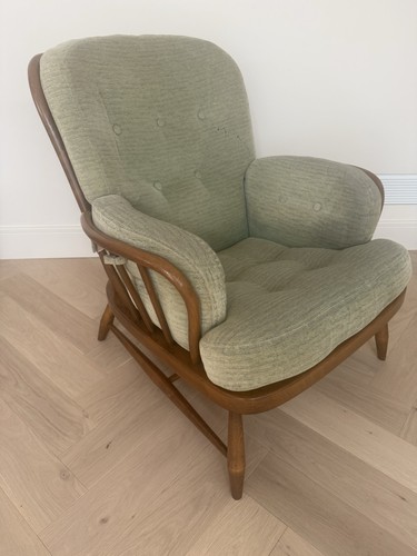 Ercol jubilee mid - ercol,