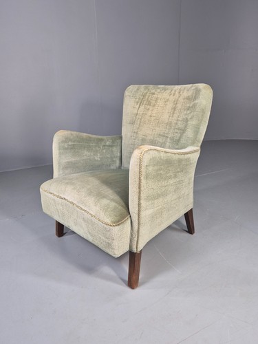 Vintage mid century - century, lounge