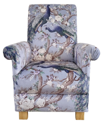 Laura ashley adult chair - adult,