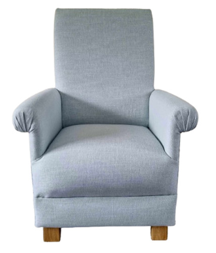 Adult armchairs footstools - adult,